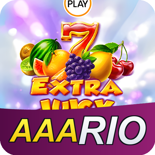Fortune Rabbit Slot - RTP 97.1%