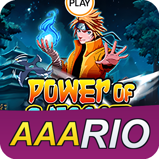 Poker ao Vivo - Caribbean Stud