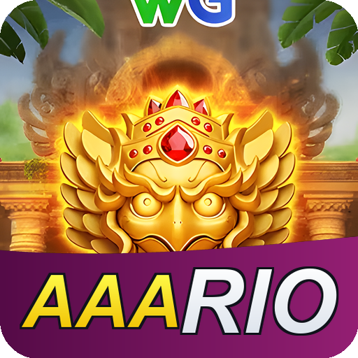 Sweet Bonanza Slot - RTP 96.5%
