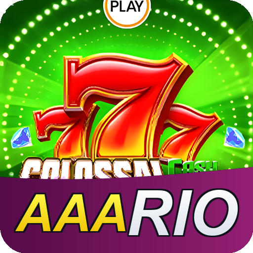 Fortune Tiger Slot - RTP 96.8%